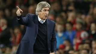 «Έτοιμη» λύση για Πελεγκρίνι