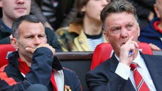 Με μεταγραφές η Γιουνάιτεντ τον Ιανουάριο!