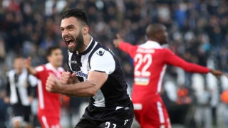 Αμα κάνεις καθυστερήσεις με τον Πλατανιά…