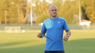 Ποιον θέλει δανεικό από τον Ολυμπιακό ο ΑΠΟΕΛ