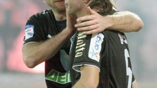 Αντί να τον έχουν «βιτρίνα» τον πέταξαν στο... «υπόγειο»