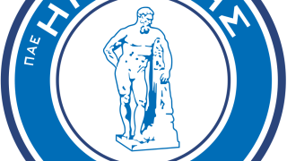 Οι «αναταράξεις» του Ηρακλή