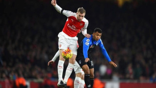 Δεν υπάρχει αυτό που έχασε ο Μέρτεζακερ! (videos)