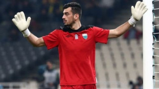 Σε Λιβαδειά και Κομοτηνή τα βραβεία της 15ης αγωνιστικής