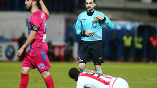 Στα ίδια βρώμικα χνάρια του 2015 και τα... πρώτα βήματα του 2016