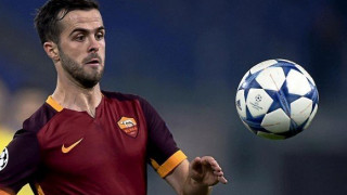 Ρεάλ Μαδρίτης «καλεί» Πιάνιτς