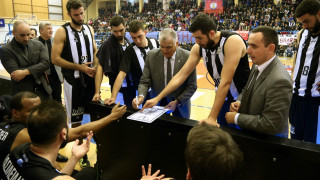 Πρέπει όλοι τους να ντρέπονται γι' αυτή τη βάναυση προσβολή...