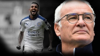 Ρανιέρι: ««Είμαι υπερήφανος για τους παίκτες και τον κόσμο μας»