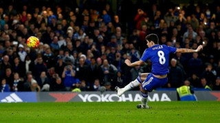 Όσκαρ... χειρότερης εκτέλεσης πέναλτι! (vid)