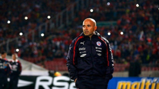 Και ο Σαμπάολι για αντι-Μουρίνιο!