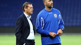 Πολλοί έχουν ανάγκη... μαθημάτων περί ΠΑΟΚ