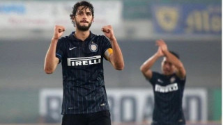 «Κόκκινος ο Ρανόκια»