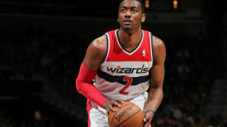 Αν η μπάλα δεν θέλει να μπει... (vid)