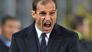 Αλέγκρι... «εν υαλοπωλείω» (video)