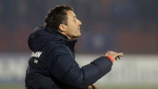 «Δεν άξιζε τη νίκη ο Ηρακλής»