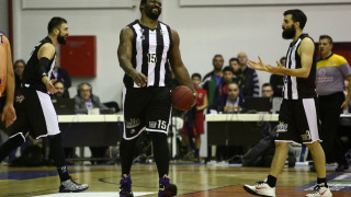 Εσπρωξαν τον Ιβάν Σαββίδη μακριά από την ΚΑΕ ΠΑΟΚ