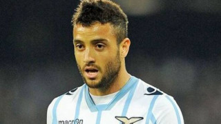 Ενίσχυση ενόψει για τους «κόκκινους διαβόλους»