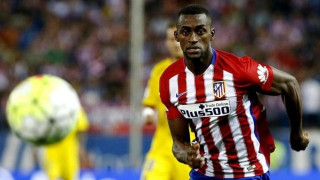 Θέλει Τζάκσον Μαρτίνες η Τσέλσι