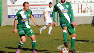 Το βάρος στον πλάγιο