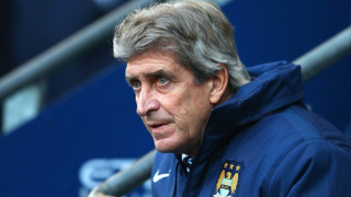 Πελεγκρίνι: «Παραμένουμε δυνατοί διεκδικητές του τίτλου»