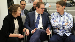 Ιβάν ο κόσμος κουράστηκε, τέρμα τα…«πασαλιψατέρ»