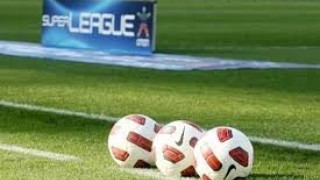 Κρίσιμο το 2016 για την κάθαρση στο ποδόσφαιρο