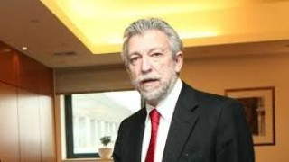 Γλίτωσε η Ντόρτμουντ! Δεν επέβαλε  πρόστιμο κι αυτής  ο Σταύρος Κοντονής…