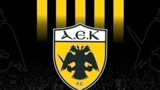Απαιτεί ξενο διαιτητή για το ντέρμπι η ΑΕΚ