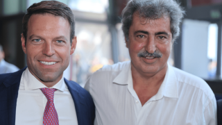 Εκλογές ΣΥΡΙΖΑ: Ο Πολάκης απαντά στην Αχτσιόγλου – «Εμείς μόνο σε πεντακάθαρα νερά κολυμπάμε»