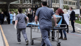 Αλλαγές στα χειρουργεία: Πώς ορίζεται η «λίστα προτεραιότητας»