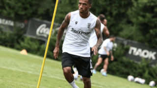 Οι μέρες που θα κρίνουν αν ο Αντόνιο μπει πριν την διακοπή