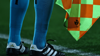 Ο ΠΑΟΚ και το... περίεργο με Ψαρρή