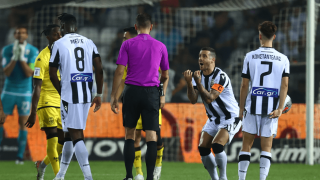 Αγνοούν κανονισμούς, αλλοιώνουν αποτελέσματα