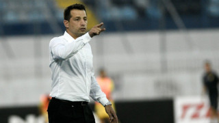 Λόπεθ: Ο «νέος» Δουβίκας, ο Μορόν και ο Εθνικός Άχνας