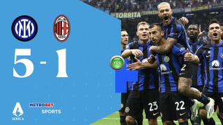 Απολογισμός «Metrobet» Παρασκευή 15-09-2023 έως και Δευτέρα  18-09-2023