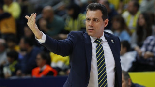 Χάποελ Τελ Αβίβ: Θέλει Ιτούδη για προπονητή και βοηθό τον Δέδα