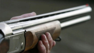 Τραγωδία στην Κρήτη: Αυτοκτόνησε με καραμπίνα-΄΄Άφησε σημείωμα