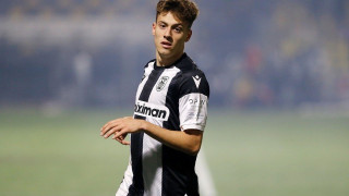 «Ντέλιας»: Την αλεγρία δεν τη “σκοτώνεις”. Κι όταν έρχεται (αν έρχεται) το “ψήλωμα”, χρειάζεται στοργή