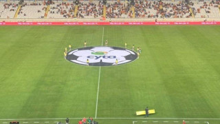 Βρέθηκαν «όπλα» και ουσίες σε οπαδούς πριν το ΑΠΟΕΛ-Απόλλων