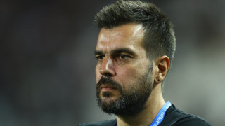 Κυριάκος: «Ο Παπαπέτρου μας είπε πως δεν θυμόταν τη φάση»