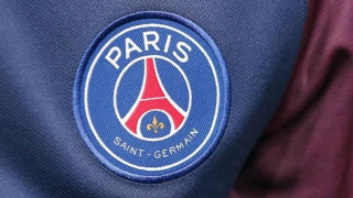 ΣΟΚ στη Γαλλία: Δίωξη σε βάρος καθηγητή σε ακαδημία της Παρί Σεν Ζερμέν για σεξουαλική παρενόχληση μαθητών