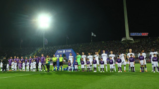 «Nik Mil-BET»: 9 ταμεία χθες. ΣΗΜΕΡΑ είμαι ΚΟΥΟΠΙΟ και γκόλ στο ΦΙΟΡΕΝΤΙΝΑ-ΑΤΑΛΑΝΤΑ και πάω με τέσσερις 2άδες, αλλά και σύστημα 2/3 & 3/4/5.