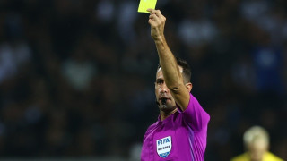 Υπεύθυνος Επικοινωνίας ΠΑΕ Άρης: «Δεν μασάμε το σανό που μας σερβίρουν, προφανώς θέλουν Αλβανούς στο VAR»