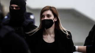 Η υπόθεση Πισπιρίγκου γίνεται τηλεοπτική σειρά: Ποια ηθοποιός θα την υποδυθεί