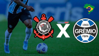 «Μιχάλης Βραζιλιάνος» :  Μόλις έξι τα  ταμεία μας χθες και πλέον, σήμερα, έχω ως βάση το «Χ» της Γκρέμιο στο Σάο Πάολο…