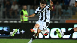 Κωνσταντέλιας: «Χαίρομαι το ποδόσφαιρο με τον Τάισον, δεν μπορώ να ξέρω γιατί δεν με κάλεσε ο Πογέτ στην Εθνική»