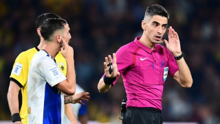 ΟΡΓΙΑ στην OPAP Arena υπέρ της ΑΕΚ για να κερδίσει τον Ατρόμητο!