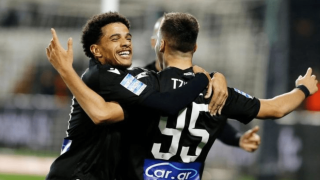 Επικός Τάισον, τρολάρει Τζίμα: «Αύριο έχεις σχολείο, οκ; »