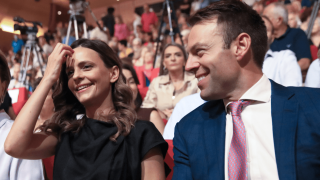 ΣΥΡΙΖΑ: Τι θα κρίνει τις εκλογές και πώς μπορούν να μετατραπούν σε ντέρμπι