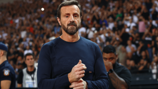 Η δύσκολη επιλογή του επιτελικού μέσου για τον Άρη